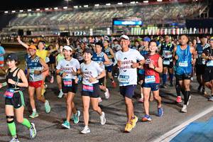 BIB: 
                            <button type="button" onclick="openModal(23298298)" class="btn btn-primary btn-sm float-right btn-popup" data-toggle="modal" data-target=".modal-high-quality">
                        <i class="fas fa-shopping-cart"></i> Add to Cart
                    </button>
                                            <button type="button" onclick="isThisMe(23298298, true)" class="btn btn-success btn-sm float-right btn-popup btn-isme hidden" data-toggle="tooltip" data-placement="bottom" title="นี่คือรูปของคุณใช่ไหม คลิกที่นี่เพื่อเอาเข้าอัลบั้ม">
                        <i class="fas fa-plus"></i> Add to album
                    </button>
                    <button type="button" onclick="isThisMe(23298298, false)" class="btn btn-warning btn-sm float-right btn-popup btn-isnotme hidden">
                        <i class="fas fa-ban"></i> Remove from album
                    </button>